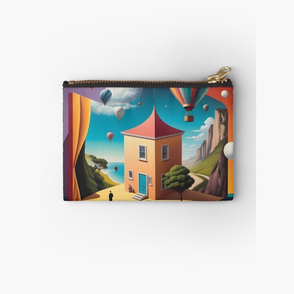 Item preview, Fantastic Idea designed and sold by Nira Dabush.