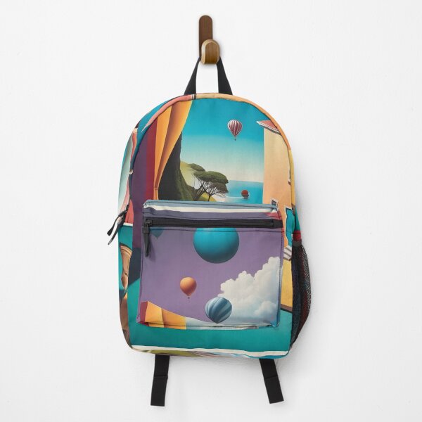 Item preview, Fantastic Idea designed and sold by Nira Dabush.