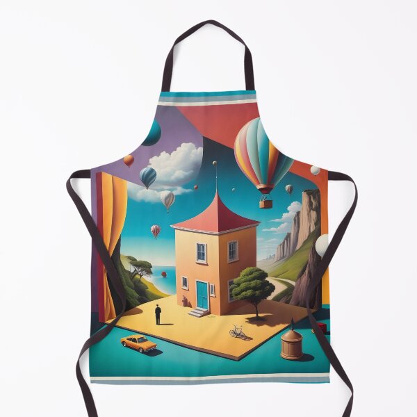 Item preview, Fantastic Idea designed and sold by Nira Dabush.