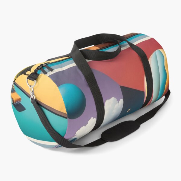 Item preview, Fantastic Idea designed and sold by Nira Dabush.