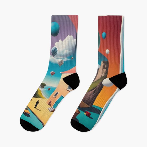 Item preview, Fantastic Idea designed and sold by Nira Dabush.