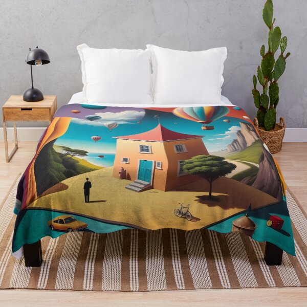 Item preview, Fantastic Idea designed and sold by Nira Dabush.