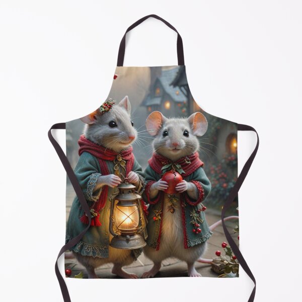 Item preview, Christmas in the City designed and sold by Beverley  Watson.