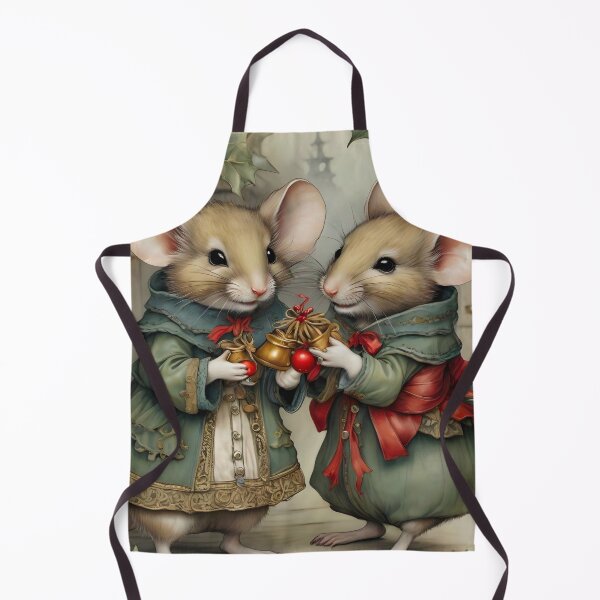 Item preview, Underneath the Mistletoe  designed and sold by Beverley  Watson.