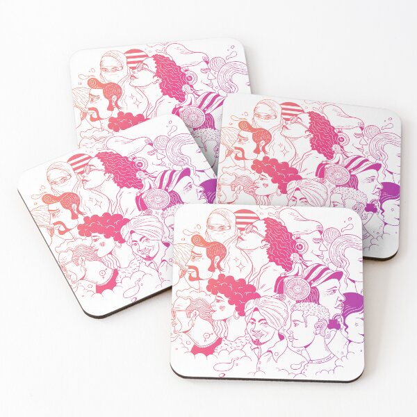 Item preview, Diversity  designed and sold by Chris Sketches.