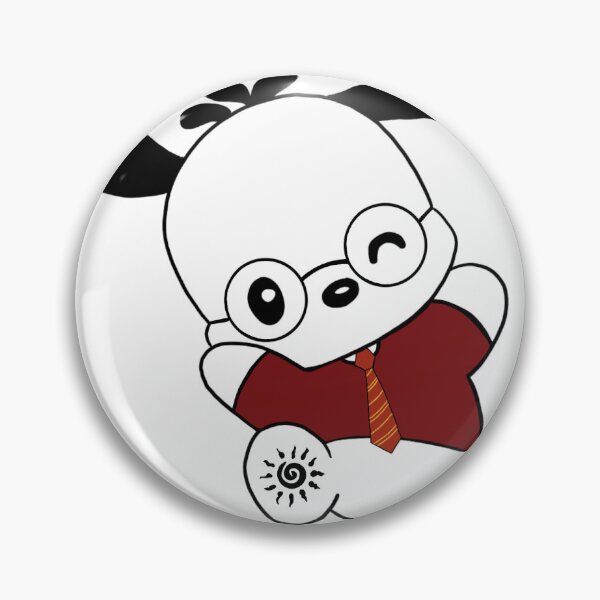Item preview, james potter designed and sold by itzlolo.
