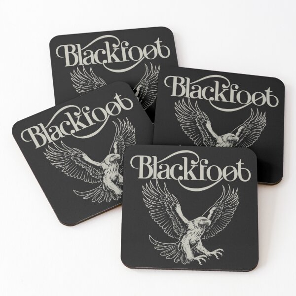 Item preview, BFOOT designed and sold by TATTOO-DESIGN.