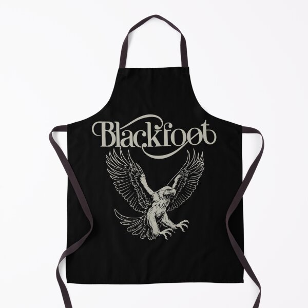 Item preview, BFOOT designed and sold by TATTOO-DESIGN.