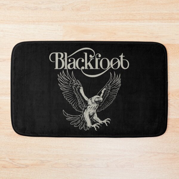 Item preview, BFOOT designed and sold by TATTOO-DESIGN.