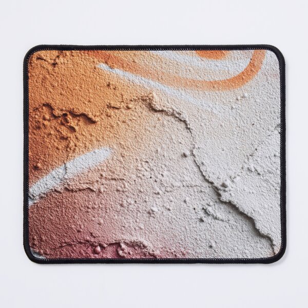 Item preview, Vibrant street art on wall designed and sold by anytka.
