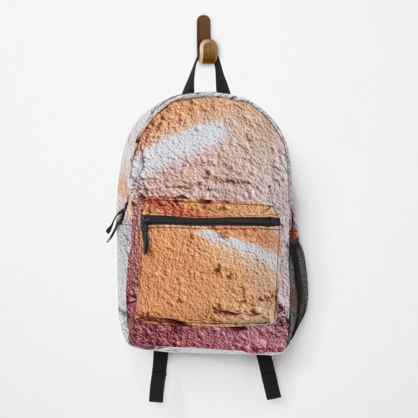 Item preview, Vibrant street art on wall designed and sold by anytka.