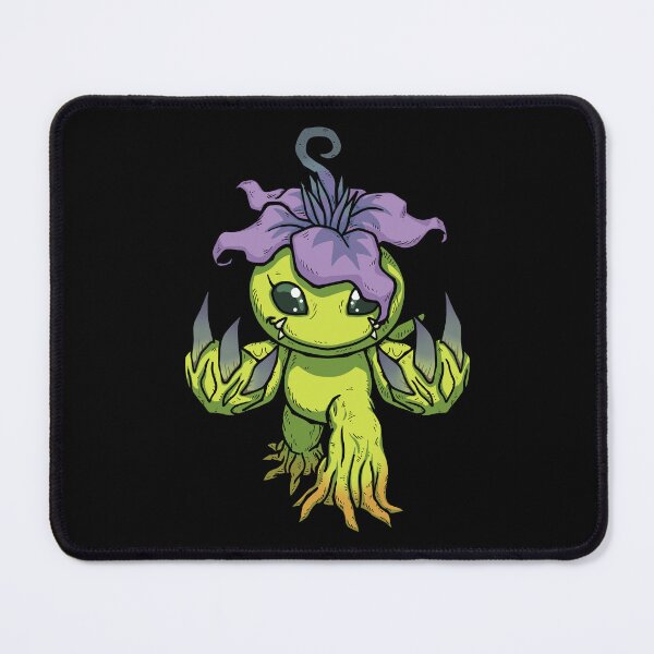 Item preview, Alraumon / Aruraumon designed and sold by TheWizardKitten.