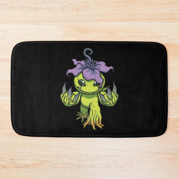 Item preview, Alraumon / Aruraumon designed and sold by TheWizardKitten.