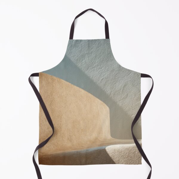 Item preview, Modern curves shadows designed and sold by anytka.