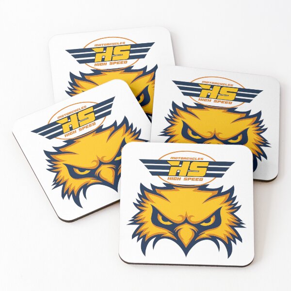 Item preview, HIGH SPEED.6 designed and sold by TATTOO-DESIGN.