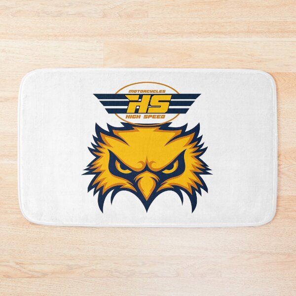Item preview, HIGH SPEED.6 designed and sold by TATTOO-DESIGN.