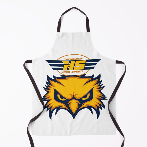 Item preview, HIGH SPEED.6 designed and sold by TATTOO-DESIGN.
