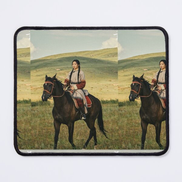 Item preview, Legend of the Magnate designed and sold by elvadragon.