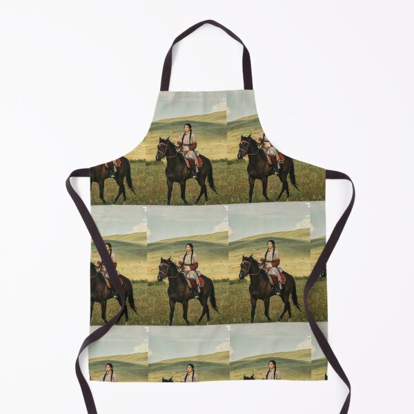 Item preview, Legend of the Magnate designed and sold by elvadragon.