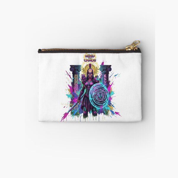 Item preview, Athena's Wisdom designed and sold by SketchNStyle.