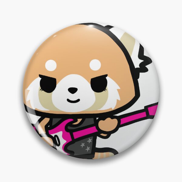 Item preview, marlene mckinnon designed and sold by itzlolo.
