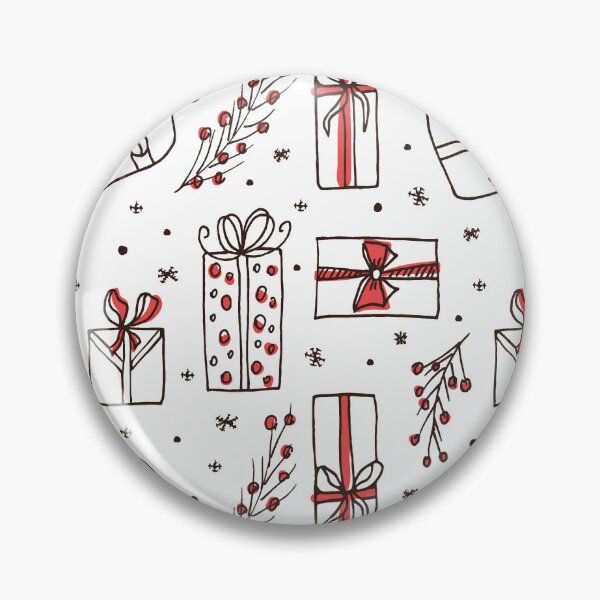 Item preview, Gift boxes designed and sold by IrinaAvdeeva.