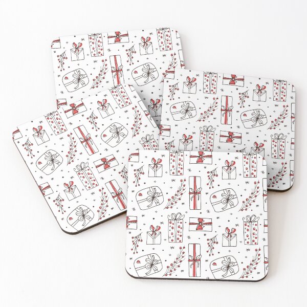 Item preview, Gift boxes designed and sold by IrinaAvdeeva.