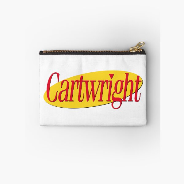 Item preview, CARTWRIGHT designed and sold by oddwonders.