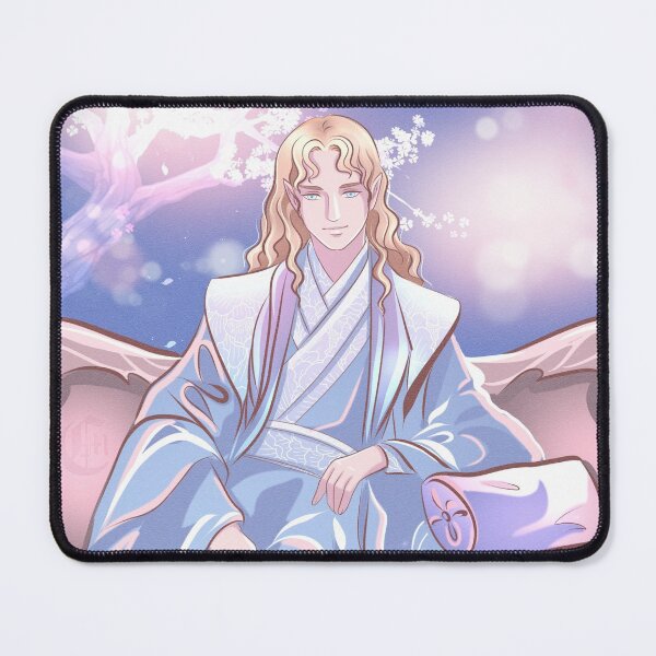 Item preview, Finrod designed and sold by CineMairon.
