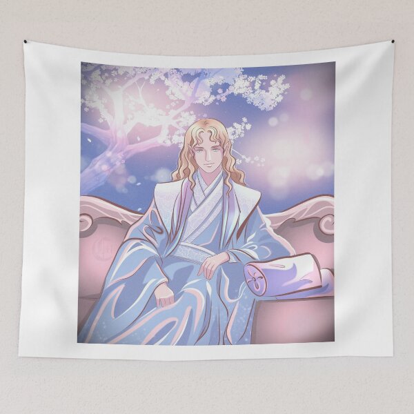 Item preview, Finrod  designed and sold by CineMairon.