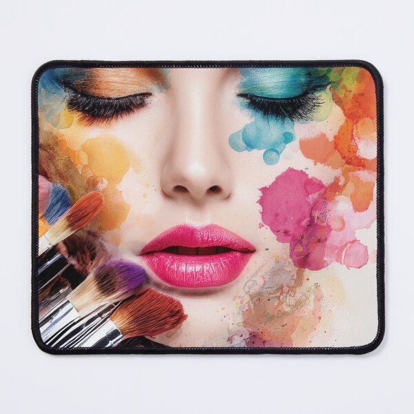 Item preview, Make up designed and sold by Made-by-Gus.