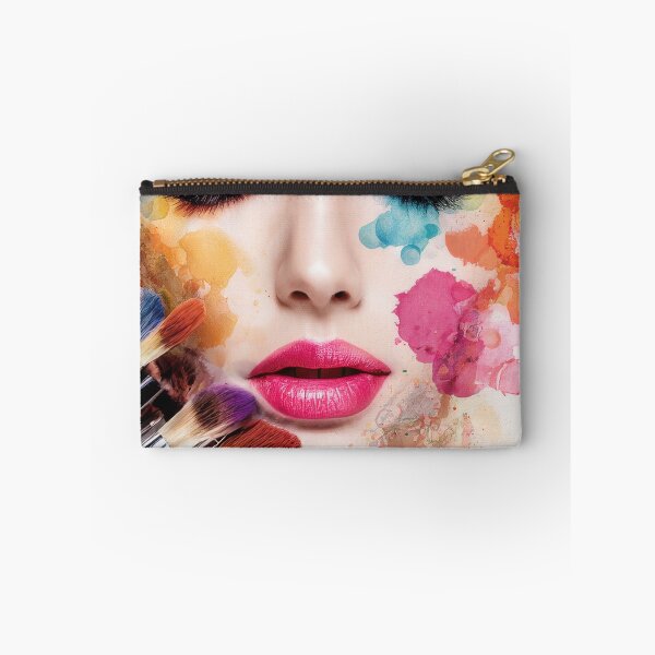 Item preview, Make up designed and sold by Made-by-Gus.
