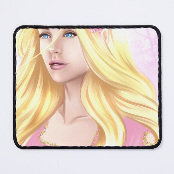Item preview, Idril Celebrindal designed and sold by CineMairon.