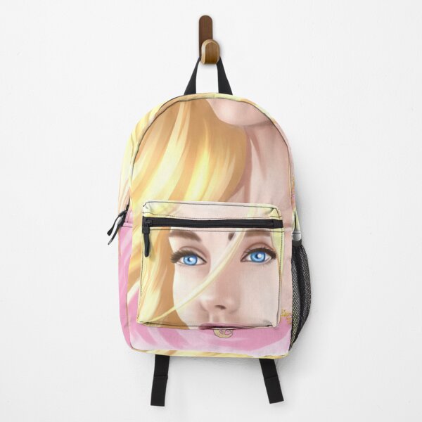 Item preview, Idril Celebrindal designed and sold by CineMairon.