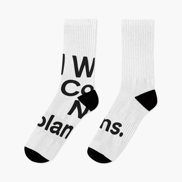 Item preview, I Write Code, Not Explanations designed and sold by techy-rrr.