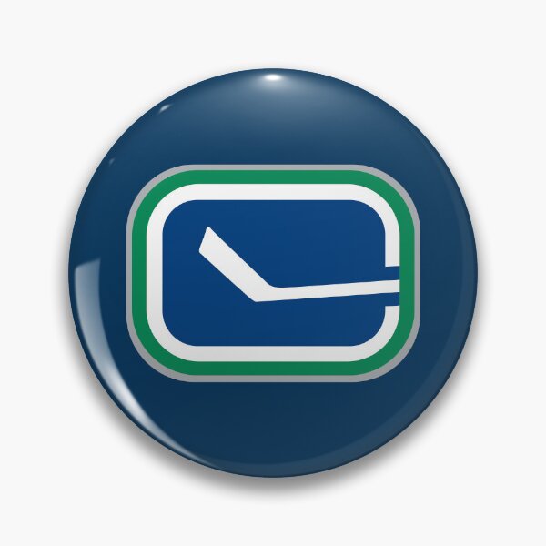 Artikelvorschau, Vancouver Blue Green Team entworfen und verkauft von niambentley2.