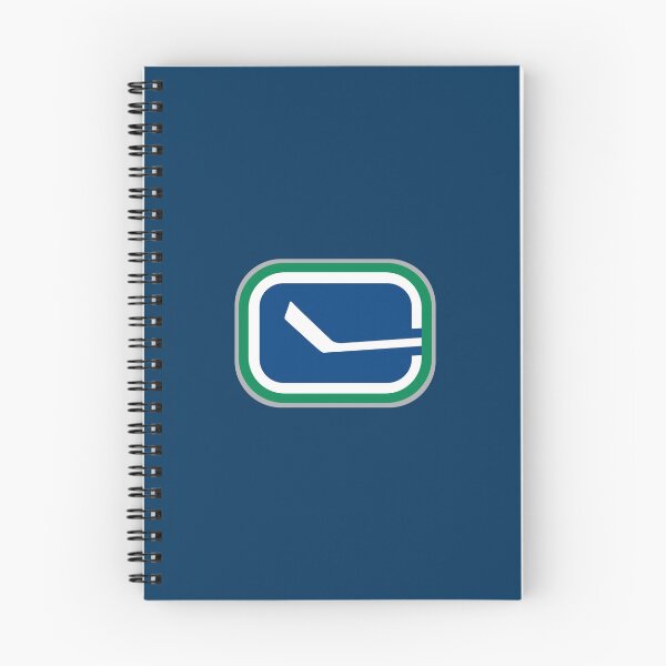 Item preview, vancouver blue green team designed and sold by niambentley2.