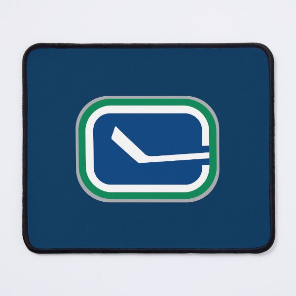 Item preview, vancouver blue green team designed and sold by niambentley2.