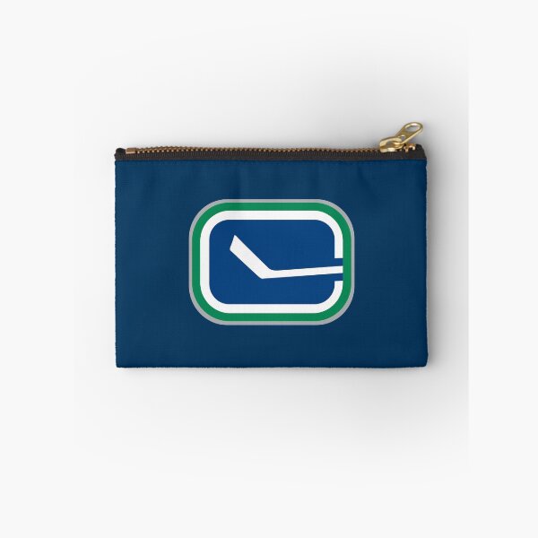 Artikelvorschau, Vancouver Blue Green Team entworfen und verkauft von niambentley2.