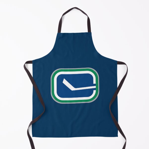 Item preview, vancouver blue green team designed and sold by niambentley2.