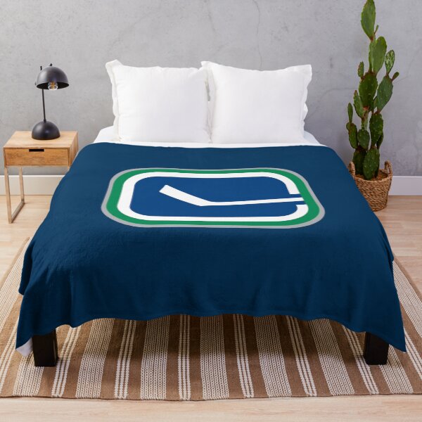 Item preview, vancouver blue green team designed and sold by niambentley2.