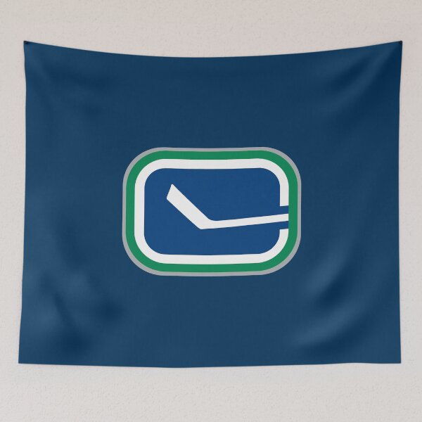 Item preview, vancouver blue green team designed and sold by niambentley2.