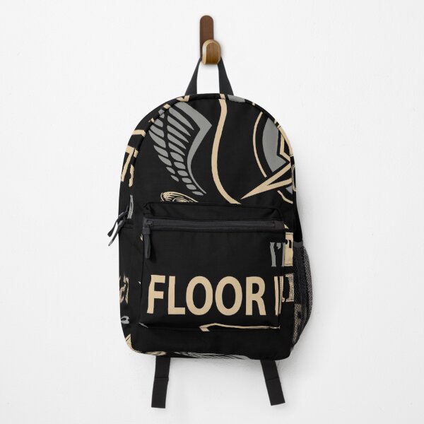 Item preview, Floor Installer designed and sold by Streanin.
