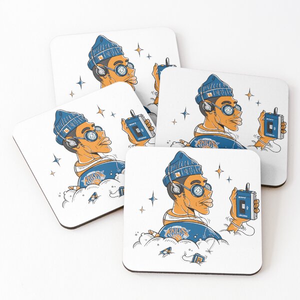 Item preview, 90s nostalgia designed and sold by Chris Sketches.