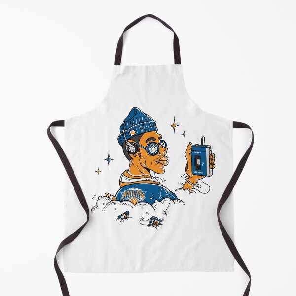 Item preview, 90s nostalgia designed and sold by Chris Sketches.