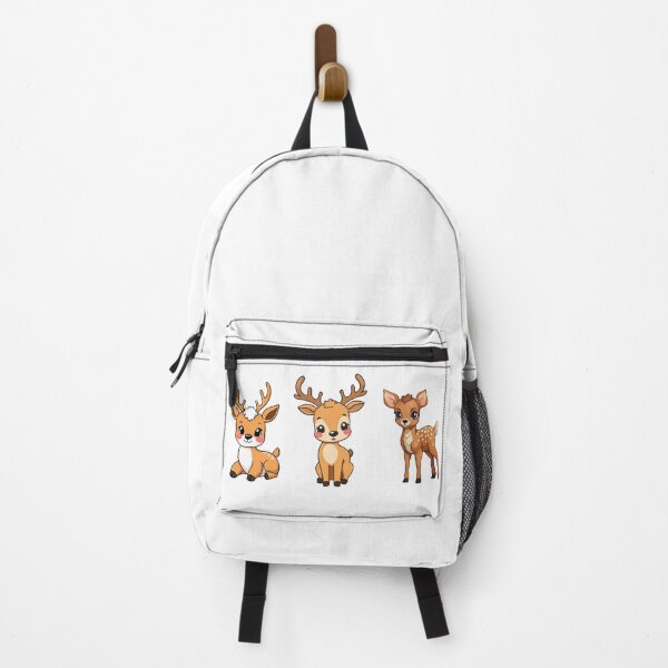 Item preview, FAWN designed and sold by KISMIN.