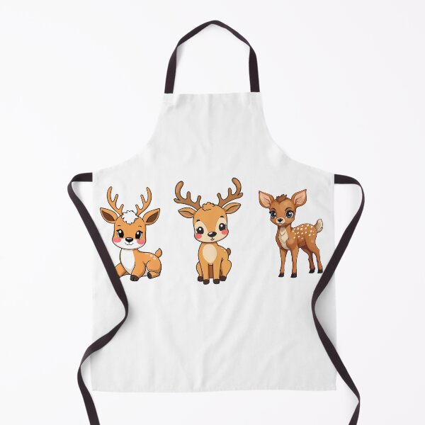 Item preview, ADULAR designed and sold by KISMIN.