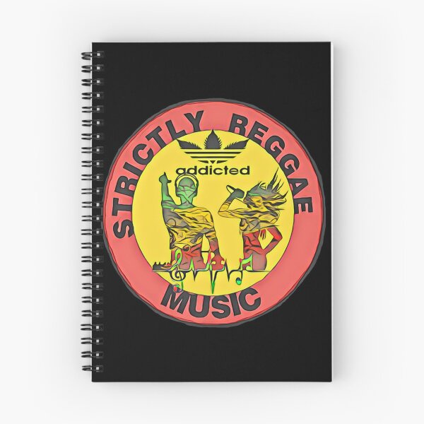 Item preview, Strictly Reggae  designed and sold by natnat7w.