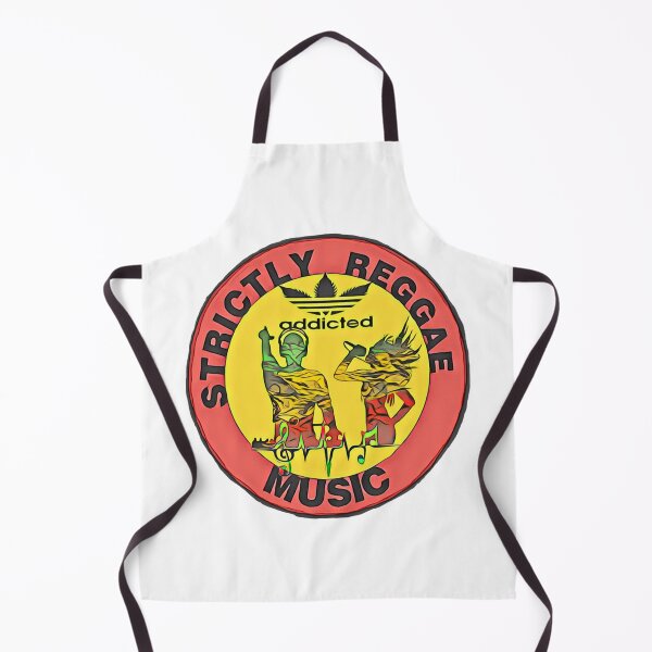 Item preview, Strictly Reggae  designed and sold by natnat7w.