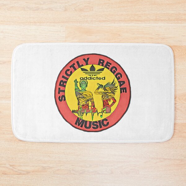 Item preview, Strictly Reggae  designed and sold by natnat7w.